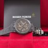 dong-ho-roger-dubuis-excalibur-spider-huracan-black-dlc-titanium-rddbex0829 - ảnh nhỏ 2