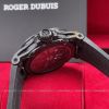 dong-ho-roger-dubuis-excalibur-spider-huracan-black-dlc-titanium-rddbex0829 - ảnh nhỏ 4