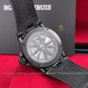 dong-ho-roger-dubuis-excalibur-spider-huracan-black-dlc-titanium-rddbex0829 - ảnh nhỏ 8