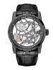 dong-ho-roger-dubuis-excalibur-black-dlc-titanium-rddbex0473 - ảnh nhỏ  1