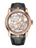 dong-ho-roger-dubuis-excalibur-pink-gold-rddbex0698 - ảnh nhỏ  1