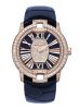 dong-ho-roger-dubuis-velvet-pink-gold-rddbve0095 - ảnh nhỏ  1