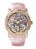 dong-ho-roger-dubuis-excalibur-shooting-star-pink-gold-rddbex0762 - ảnh nhỏ  1