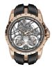 dong-ho-roger-dubuis-excalibur-eon-gold-rddbex0818 - ảnh nhỏ  1