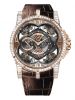 dong-ho-roger-dubuis-quatuor-pink-gold-rddbex0439 - ảnh nhỏ  1