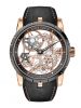 dong-ho-roger-dubuis-excalibur-pink-gold-rddbex0794 - ảnh nhỏ  1