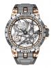 dong-ho-roger-dubuis-excalibur-spider-pink-gold-rddbex0574 - ảnh nhỏ  1