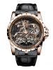 dong-ho-roger-dubuis-excalibur-long-pink-gold-rddbex0901 - ảnh nhỏ  1