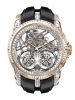 dong-ho-roger-dubuis-excalibur-pink-gold-rddbex0822 - ảnh nhỏ  1