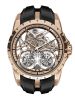 dong-ho-roger-dubuis-excalibur-eon-gold-rddbex0920 - ảnh nhỏ  1