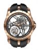 dong-ho-roger-dubuis-excalibur-eon-gold-rddbex0836 - ảnh nhỏ  1