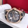 dong-ho-roger-dubuis-excalibur-eon-gold-rddbex0836 - ảnh nhỏ 2