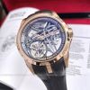 dong-ho-roger-dubuis-excalibur-eon-gold-rddbex0836 - ảnh nhỏ 3