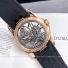 dong-ho-roger-dubuis-excalibur-eon-gold-rddbex0836 - ảnh nhỏ 8