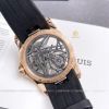 dong-ho-roger-dubuis-excalibur-eon-gold-rddbex0836 - ảnh nhỏ 9