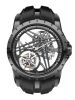 dong-ho-roger-dubuis-excalibur-grey-dlc-titanium-rddbex0889 - ảnh nhỏ  1