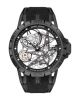 dong-ho-roger-dubuis-excalibur-spider-pirelli-black-dlc-titanium-rddbex0826 - ảnh nhỏ  1