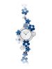 dong-ho-van-cleef-arpels-high-jewelry-folie-des-pres-vcarm93800 - ảnh nhỏ  1