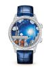 dong-ho-van-cleef-arpels-midnight-poetic-wish-vcaro30m00 - ảnh nhỏ  1