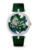 dong-ho-van-cleef-arpels-lady-arpels-zodiac-taurus-vcaro4i200-limited-edition - ảnh nhỏ  1