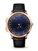 dong-ho-van-cleef-arpels-midnight-planetarium-vcaro4j000 - ảnh nhỏ  1