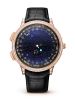 dong-ho-van-cleef-arpels-midnight-planetarium-vcaro8t100 - ảnh nhỏ  1