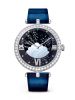 dong-ho-van-cleef-arpels-lady-arpels-heures-filantes-vcaro4j900 - ảnh nhỏ  1