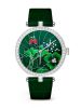 dong-ho-van-cleef-arpels-lady-arpels-day-and-night-coccinelles-vcaro4jb00 - ảnh nhỏ  1