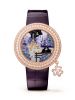 dong-ho-van-cleef-arpels-charms-extraordinaire-vendome-vcaro8pf00-limited-edition - ảnh nhỏ  1