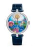 dong-ho-van-cleef-arpels-lady-arpels-day-and-night-fee-ondine-vcaro8o400 - ảnh nhỏ  1