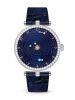 dong-ho-van-cleef-arpels-lady-arpels-planetarium-vcaro8r500 - ảnh nhỏ  1