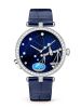 dong-ho-van-cleef-arpels-lady-arpels-zodiac-lumineux-libra-vcaro8tl00 - ảnh nhỏ  1