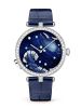 dong-ho-van-cleef-arpels-lady-arpels-zodiac-lumineux-cancer-vcaro8tn00 - ảnh nhỏ  1