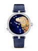 dong-ho-van-cleef-arpels-lady-arpels-zodiac-lumineux-aries-vcaro8tm00 - ảnh nhỏ  1