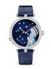 dong-ho-van-cleef-arpels-lady-arpels-zodiac-lumineux-aquarius-vcaro8tv00 - ảnh nhỏ  1