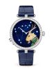 dong-ho-van-cleef-arpels-lady-arpels-zodiac-lumineux-capricorn-vcaro8to00 - ảnh nhỏ  1