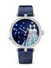 dong-ho-van-cleef-arpels-lady-arpels-zodiac-lumineux-gemini-vcaro8tp00 - ảnh nhỏ  1