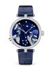 dong-ho-van-cleef-arpels-lady-arpels-zodiac-lumineux-pisces-vcaro8tr00 - ảnh nhỏ  1