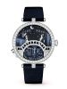 dong-ho-van-cleef-arpels-lady-arpels-pont-des-amoureux-vcaro8ty00 - ảnh nhỏ  1