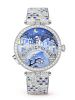 dong-ho-van-cleef-arpels-lady-arpels-pont-des-amoureux-hiver-vcaro8u300 - ảnh nhỏ  1