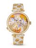 dong-ho-van-cleef-arpels-lady-arpels-pont-des-amoureux-automne-vcaro8u200 - ảnh nhỏ  1