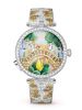 dong-ho-van-cleef-arpels-lady-arpels-pont-des-amoureux-ete-vcaro8u100 - ảnh nhỏ  1