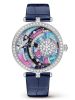 dong-ho-van-cleef-arpels-lady-arpels-lune-feerique-vcaro8z600 - ảnh nhỏ  1