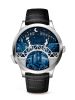 dong-ho-van-cleef-arpels-midnight-pont-des-amoureux-vcaro90000 - ảnh nhỏ  1