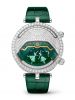 dong-ho-van-cleef-arpels-lady-arpels-ballerine-musicale-emeraude-vcaro90500 - ảnh nhỏ  1