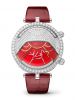 dong-ho-van-cleef-arpels-lady-arpels-ballerine-musicale-rubis-vcaro90600 - ảnh nhỏ  1