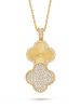 dong-ho-van-cleef-arpels-alhambra-secret-pendant-vcaro8zz00 - ảnh nhỏ  1