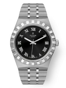 Đồng hồ Tudor Tudor Royal M28400-0003