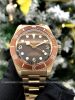 dong-ho-tudor-black-bay-fifty-eight-bronze-m79012m-0001 - ảnh nhỏ 10