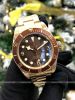 dong-ho-tudor-black-bay-fifty-eight-bronze-m79012m-0001 - ảnh nhỏ 12